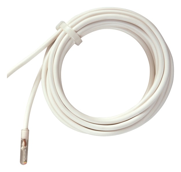 THEBEN SRL - THE9070321 SONDA TEMPERATURA PAVIMENTO