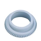 THEBEN SRL - THE9070437 ADATTATORE VA 80