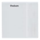 THEBEN SRL - THE9070459 SENSORE DI TEMP. EXT IP 65 PER RAMSES TO