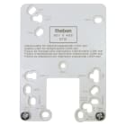 THEBEN SRL - THE9070486 PLACCA DI ADATTAMENTO LUNA STAR