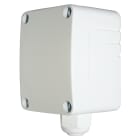 THEBEN SRL - THE9070489 SENSORE DI TEMPERATURA A CONTATTO