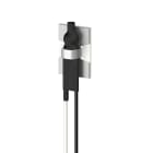THEBEN SRL - THE9070496 SONDA TEMPERATURA UP ADESIVA