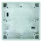 THEBEN SRL - THE9070504 TELAIO A VISTA LUXA 103-200