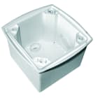 THEBEN SRL - THE9070513 ADATTATORE PER INST. PLAFONE PRESENCELIG