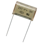 THEBEN SRL - THE9070523 FILTRO RC PER SENSORI DI MOVIMENTO / PRE