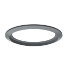 THEBEN SRL - THE9070594 COVER 85 GR
