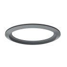 THEBEN SRL - THE9070594 COVER 85 GR