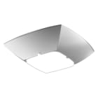 THEBEN SRL - THE9070631 TELAIO PRESENCE LIGHT 360 - ALLUMINIO