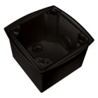 THEBEN SRL - THE9070634 AP PRESENCE LIGHT NERO