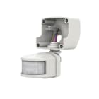 THEBEN SRL - THE9070760 SENSORE DI MOV. THELEDA B WH