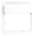 THEBEN SRL - THE9070792 CORNICE THEMURA BS WH