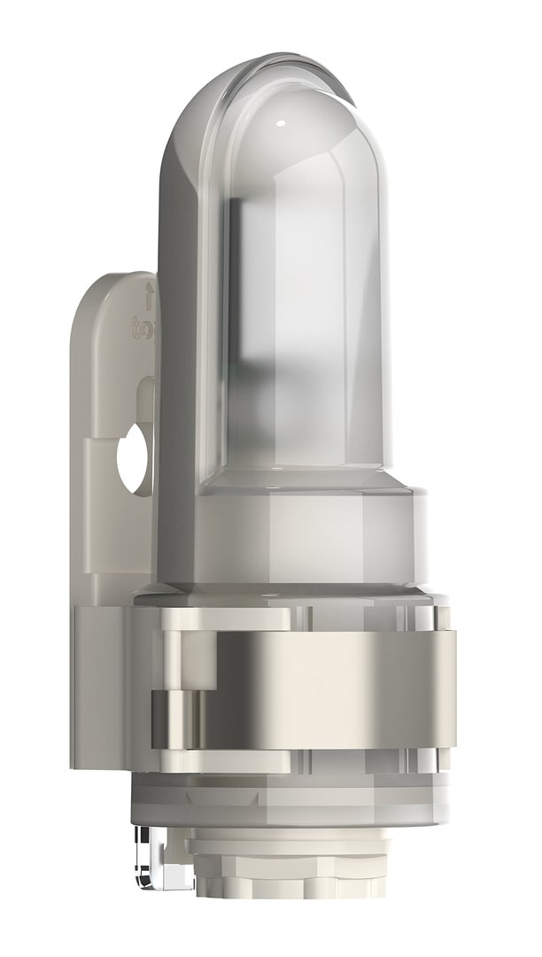 THEBEN SRL - THE9070823 ANTENNA RC-GNSS