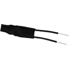 THEBEN SRL - THE9070825 MODULO LED