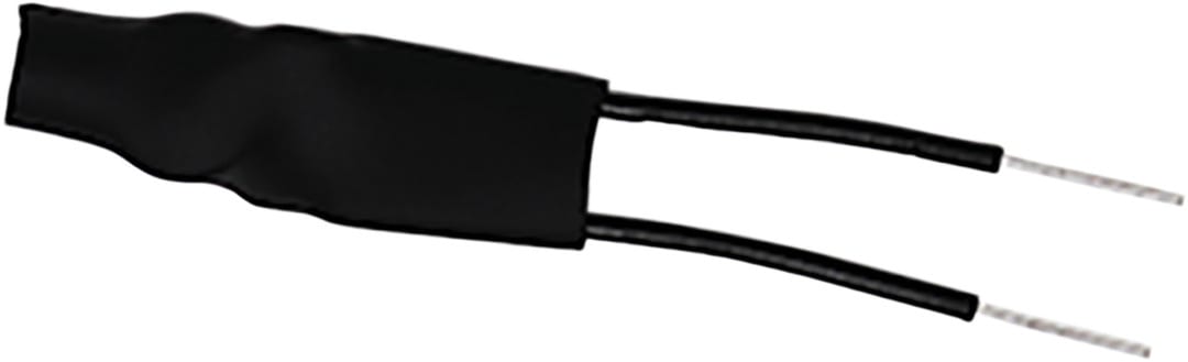 THEBEN SRL - THE9070825 MODULO LED