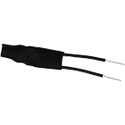 THEBEN SRL - THE9070825 MODULO LED
