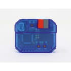 THEBEN SRL - THE9070868 ACCOPPIATORE MULTIMEDIALE RF KNX