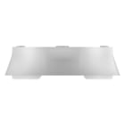 THEBEN SRL - THE9070918 TELAIO A VISTA 110 B WH