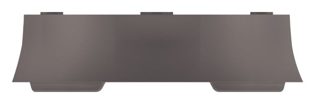 THEBEN SRL - THE9070919 TELAIO A VISTA 110 B GR