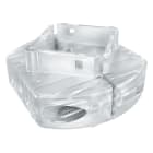 THEBEN SRL - THE9070928 ACCESSORIO PER MONTAGGIO PALO/ANGOLO STA