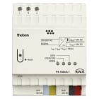 THEBEN SRL - THE9070956 ALIMENTATORE DI TENSIONE PS 160MA T KNX