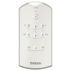 THEBEN SRL - THE9070985 THESENDA B