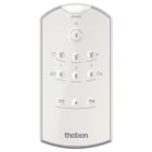 THEBEN SRL - THE9070985 THESENDA B