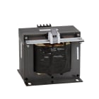 SCHNEIDER ELECTRIC - SNR9070T5000D1 Trasformatore di controllo 5000 VA 240/480 V - 120 V