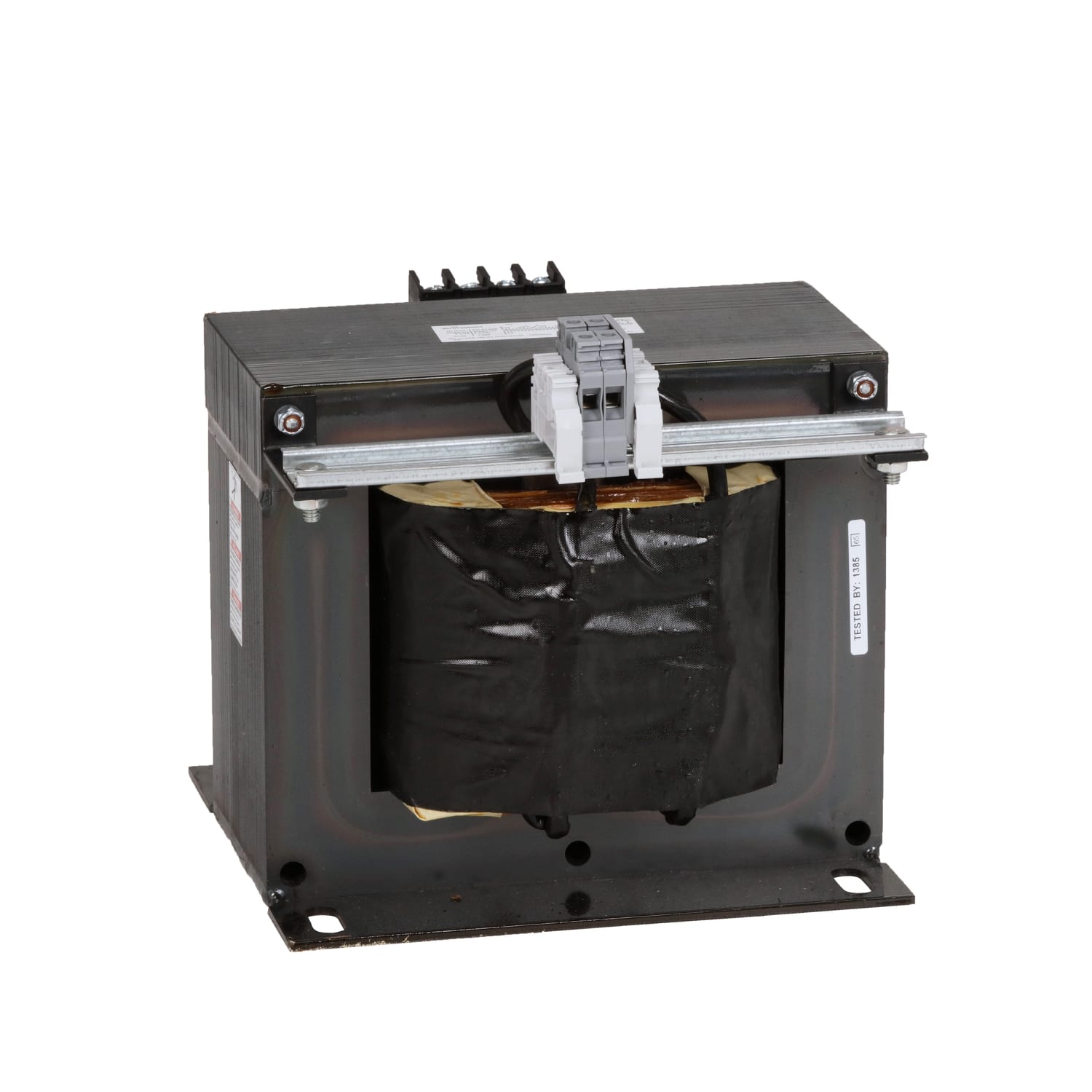 SCHNEIDER ELECTRIC - SNR9070T5000D1 TRASFORMATORE
