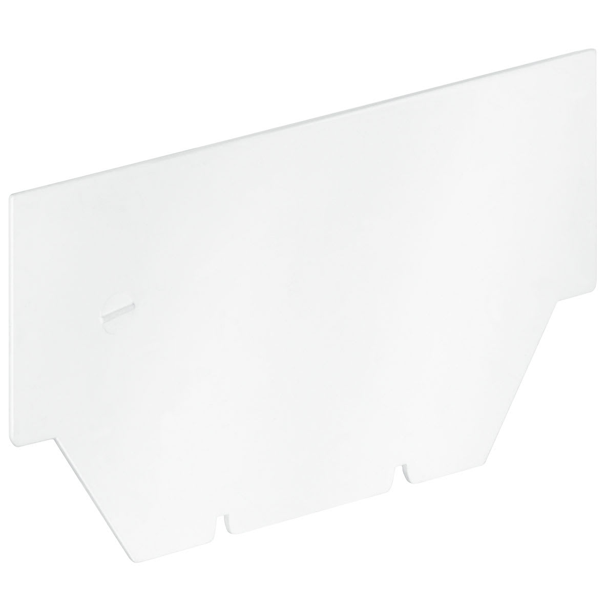 KAISER GMBH & CO. KG - KAI9073-20 HOHLWAND TRENNWAND