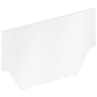 KAISER GMBH & CO. KG - KAI9073-20 PARETE DI SEPARAZIONE