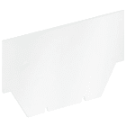 KAISER GMBH & CO. KG - KAI9073-20 PARETE DI SEPARAZIONE