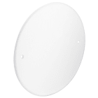 KAISER GMBH & CO. KG - KAI9073-79 Coperchio Ø 120 mm per scatola