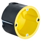 KAISER GMBH & CO. KG - KAI9074-01 SCATOLA DI DERIVAZIONE CON FUNZIONE