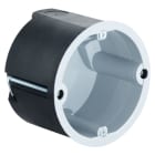 KAISER GMBH & CO. KG - KAI9074-03 SCATOLA DI DERIVAZIONE CON FUNZIONE