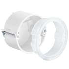 KAISER GMBH & CO. KG - KAI9075-78 HOHLWAND GERATEDOSE CEE 16 A