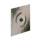 KAISER GMBH & CO. KG - KAI9079-44 LEITUNGSMANSCHETTE D 4-8 MM