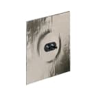 KAISER GMBH & CO. KG - KAI9079-45 DOPPEL-LEITUNGSMANSCHETTE D 4-8 MM