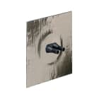 KAISER GMBH & CO. KG - KAI9079-47 MANICOTO ERMETICO DOPPIO D 8-11 MM