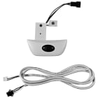 SABIANA SPA - SAB9079116 RCS RICEVITORE