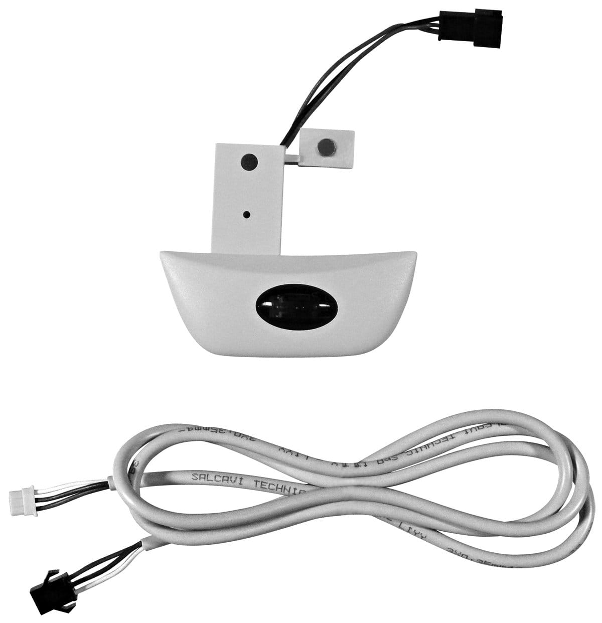 SABIANA SPA - SAB9079116 RCS RICEVITORE