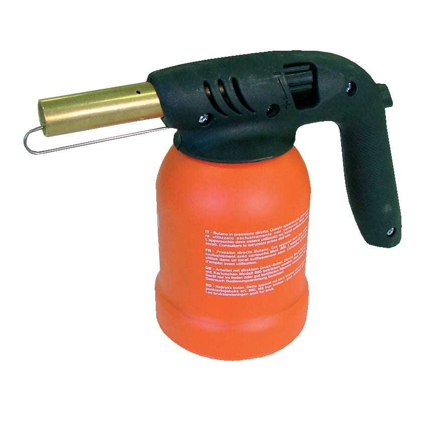 FERRARI - FER9.080 SALDATORE A CARTUCCIA