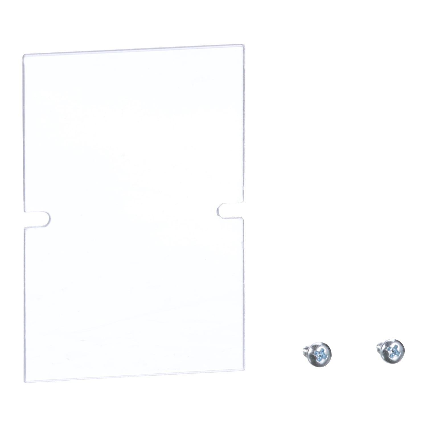 SCHNEIDER ELECTRIC - SNR9080LB22 COPRIMORSETTI