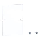 SCHNEIDER ELECTRIC - SNR9080LB22 COPRIMORSETTI
