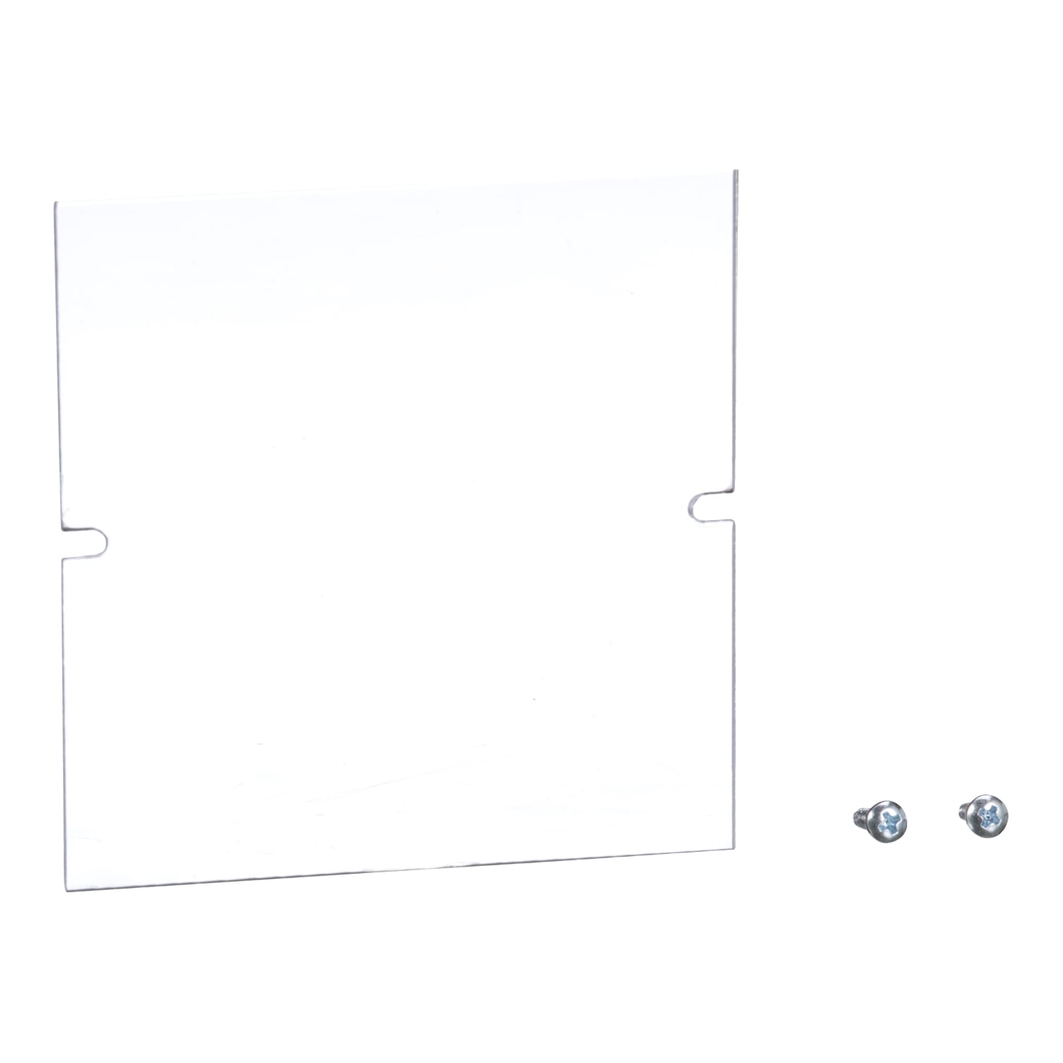 SCHNEIDER ELECTRIC - SNR9080LB32 COPRIMORSETTI