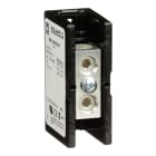 SCHNEIDER ELECTRIC - SNR9080LBA162101 MORSETTIERE