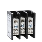 SCHNEIDER ELECTRIC - SNR9080LBC362104 MORSETTIERE