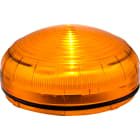 SIRENA - SIR90822 XLF S DIRECTIONAL AMB ALLCOLOR