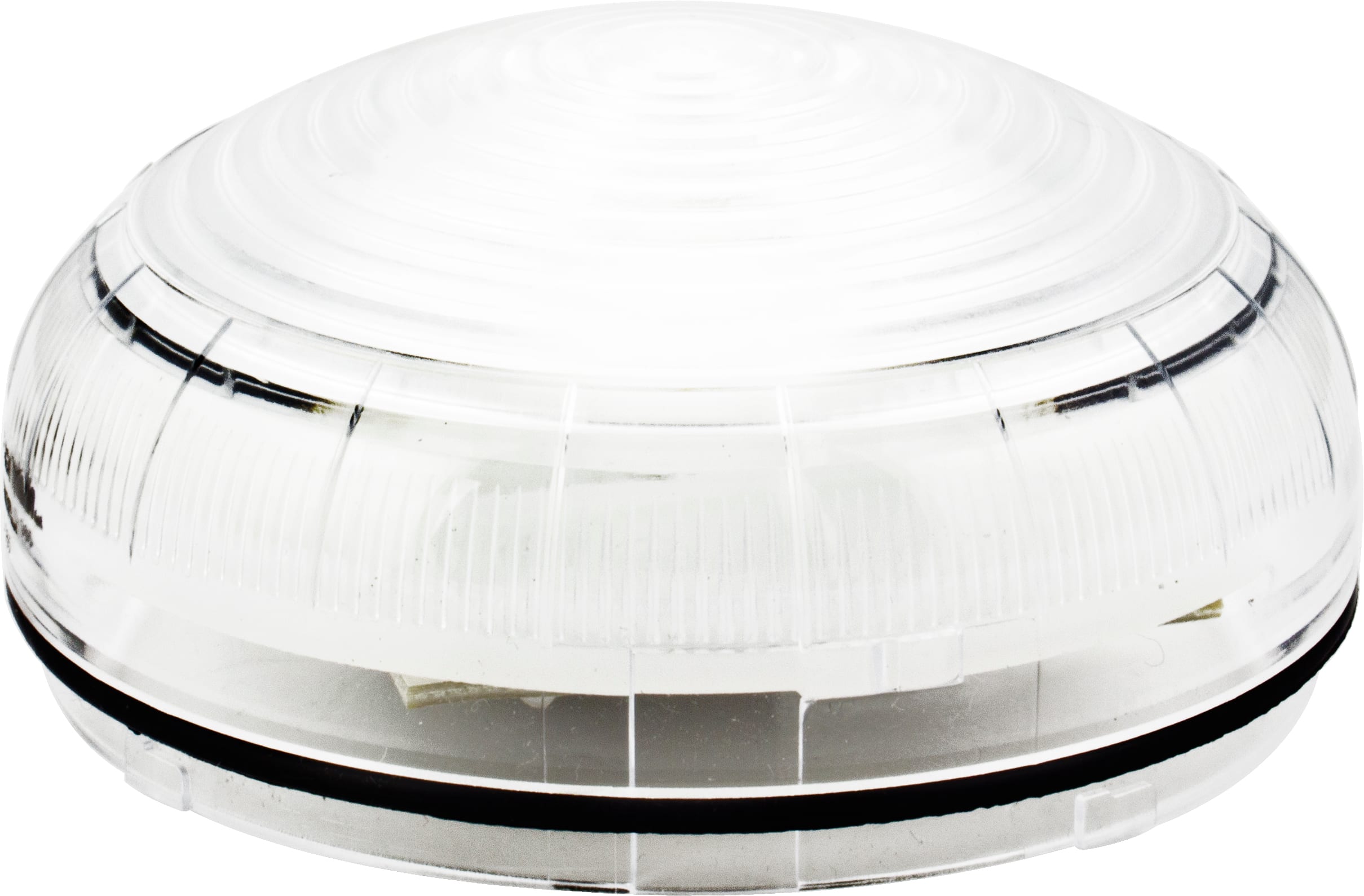 SIRENA - SIR90826 XLF S DIRECTIONAL WHITE