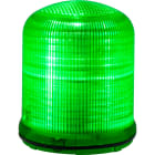 SIRENA - SIR90854 SLR S GREEN ALLCOLOR