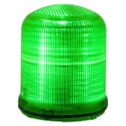 SIRENA - SIR90864 SLR S GREEN ALLCLEAR